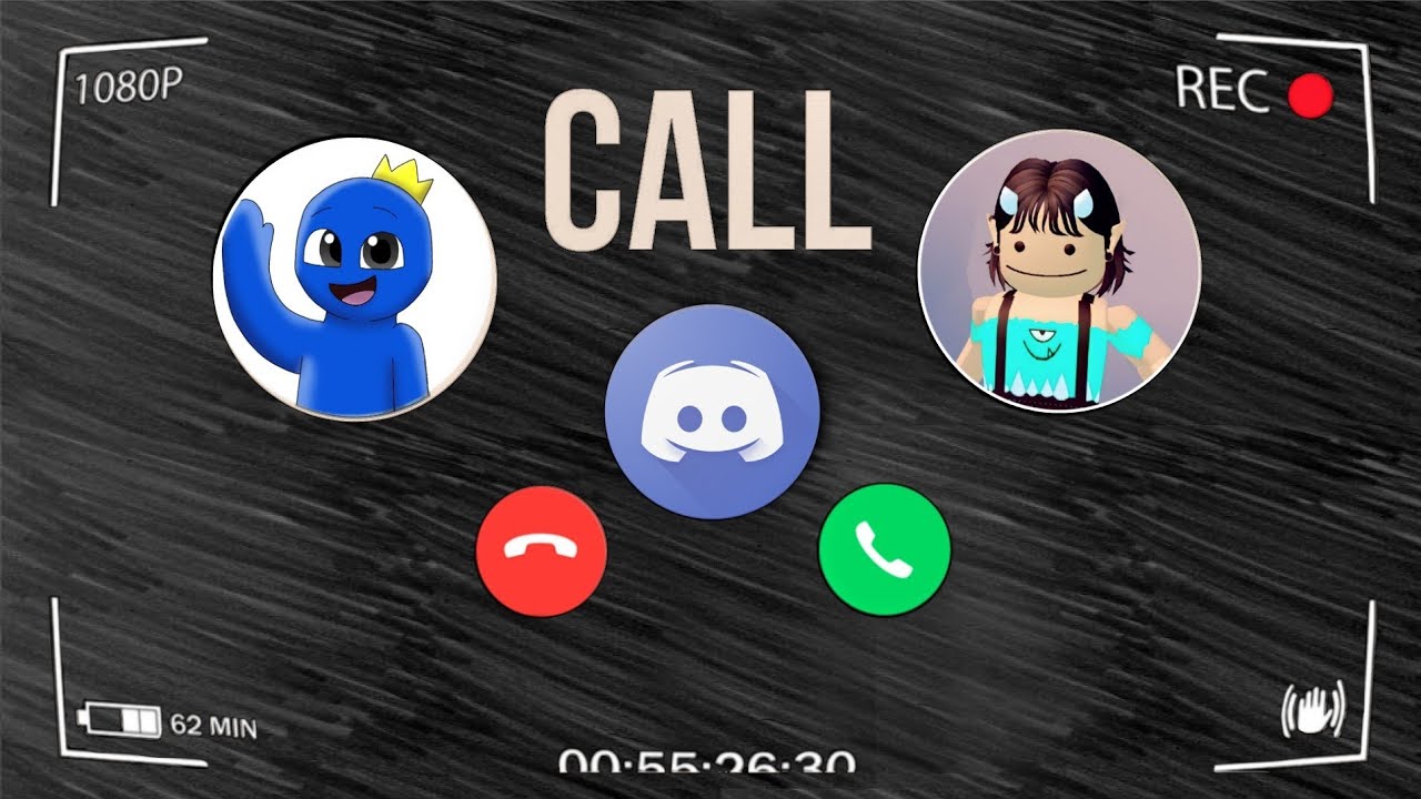 COMO GRAVAR CALL COM SEUS AMIGOS❕❗ (Gameplay pelo Discord!)