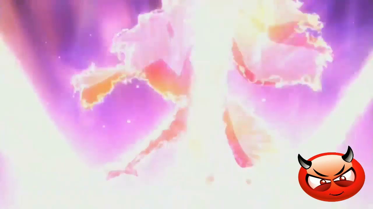 See the amazing evolution of Mega Alakazam Pokemon Journeys episode 84 sword and shield