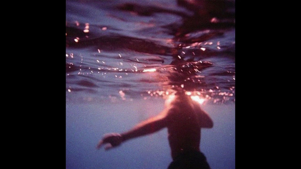 [FREE] SZA x Frank Ocean Type Beat | 
