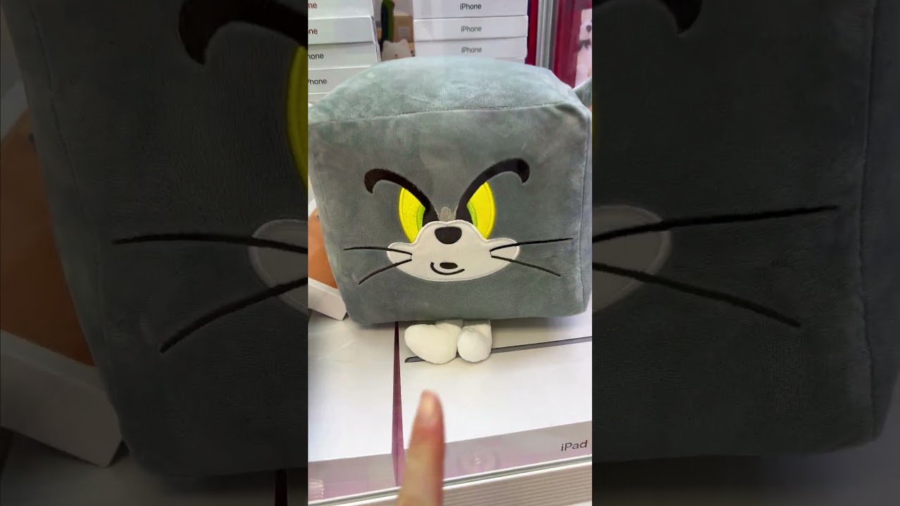 Jackpot Claw Machine Odcinek 95 #clawmachine #arkada #nagroda