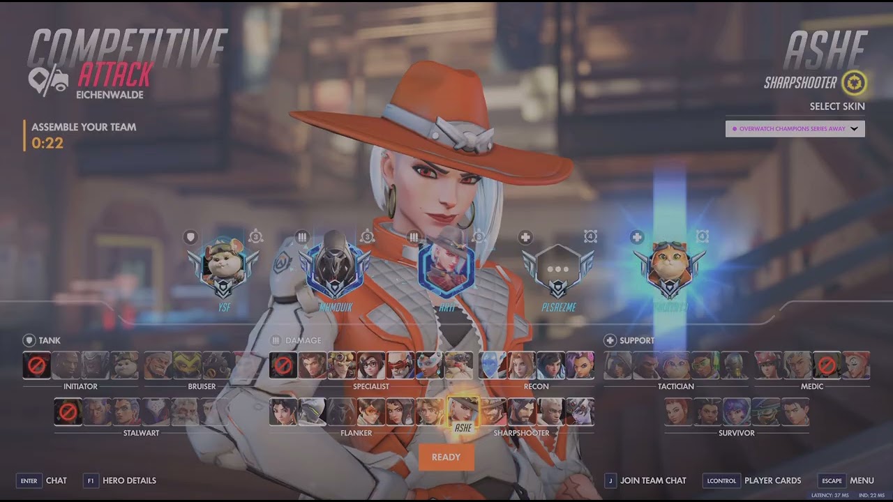 genji