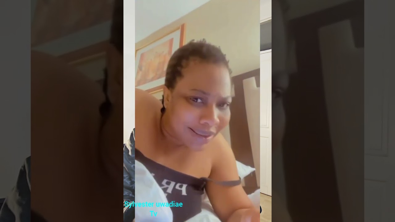 Doris ogala brought out more evidence that indicates that Ogevibes was sent to her by chris okafor