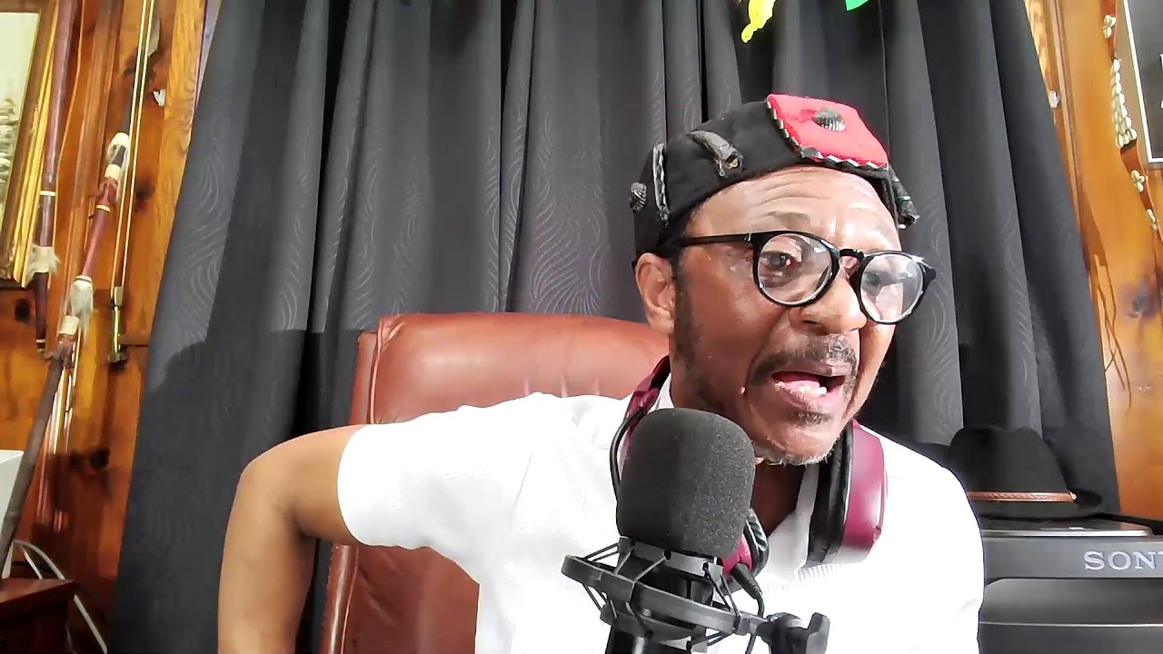 EHUUU AMANE3 NE AMAMRE3 ABOUAT CHARLES KOJO FOSU{ A K A}DADDY LUMBA SECOND FUNERAL 3B3BASO LIVE