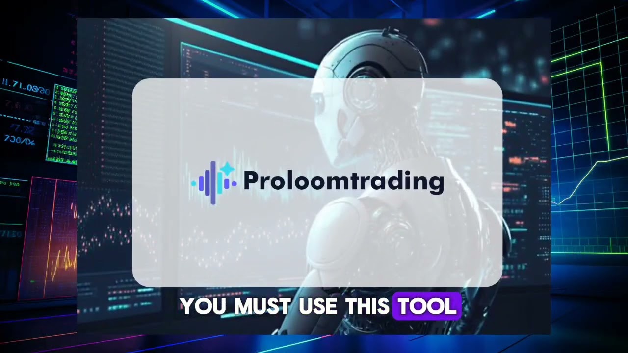Proloom trading