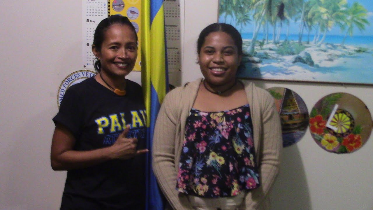 Sports Interview Talk Show with Journalist Ms. Kerdeu Uong (3/29/2021)
