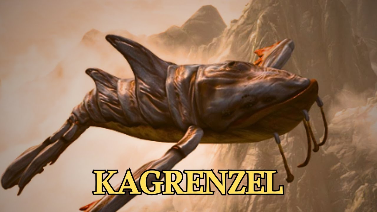 Le rovine DWEMER segrete pi&ugrave; inquietanti di SKYRIM