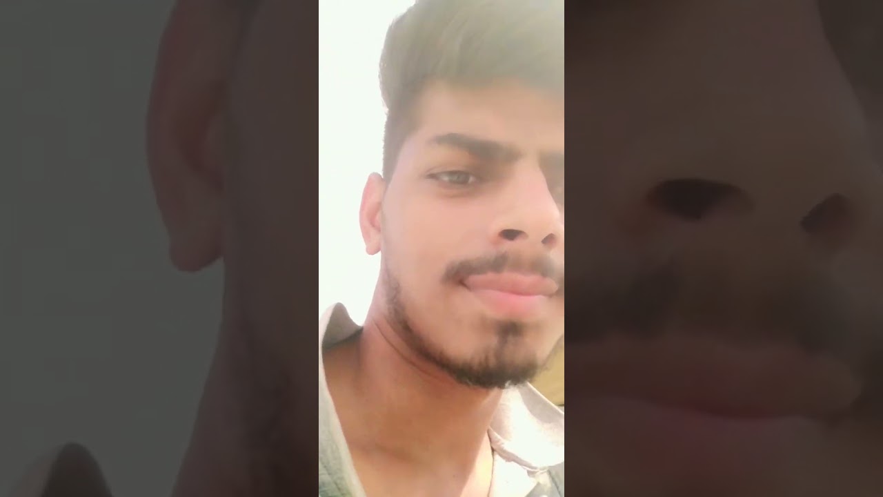 my first vlog || my first village vlog #vlogs  #shorts #viral
