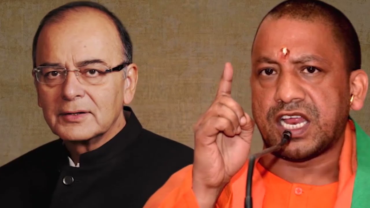 INDIAN POLITICAL ELECTION ENGINEERING