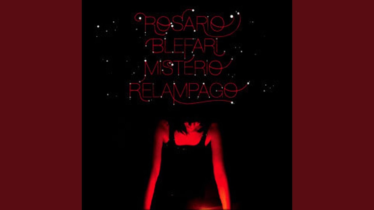 Desubicado