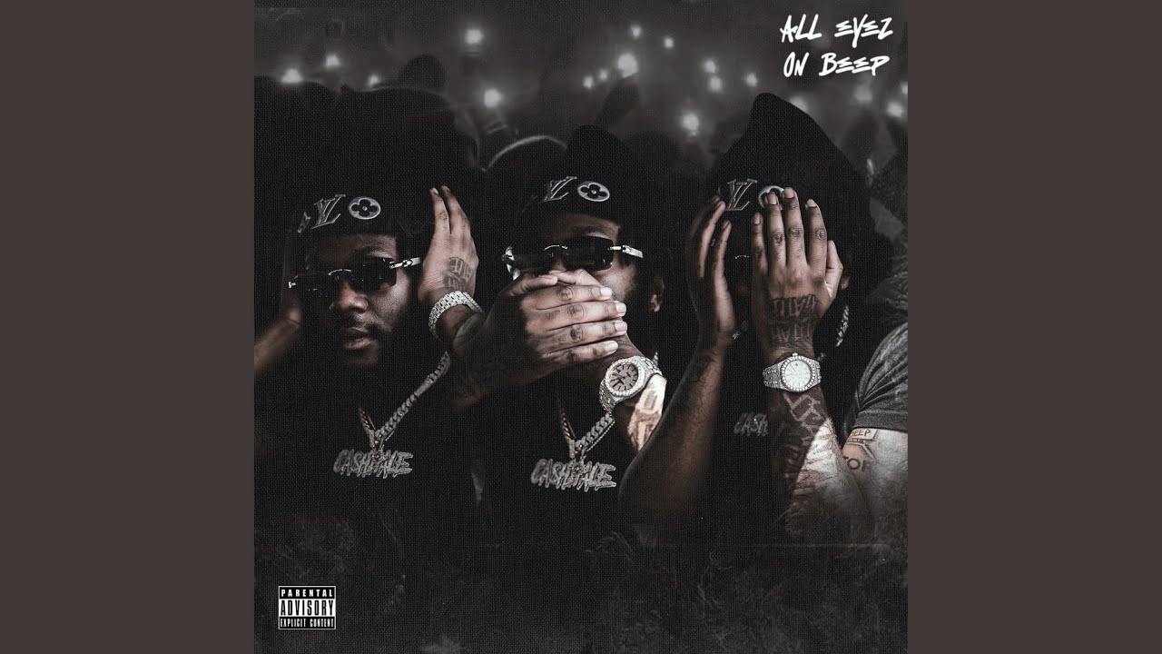 Something New 2 (Tootsies Top Floor)