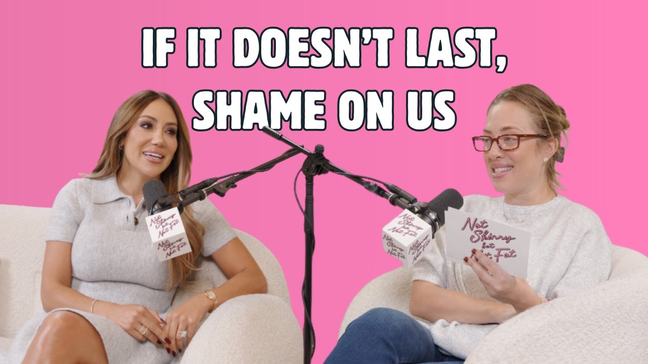 Would Melissa Gorga reconcile with Teresa for the sake of the show?