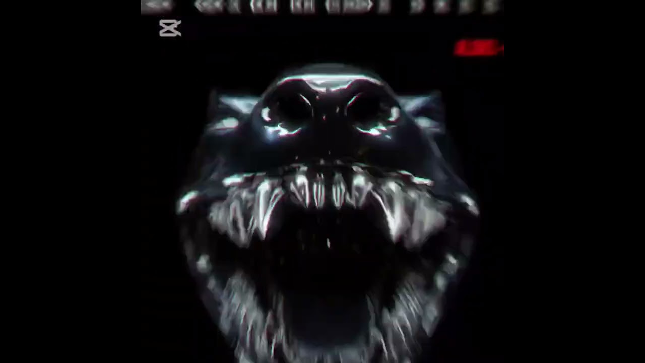 GOD GRANDFATHER - (DJ HYPEBEAST_UZI REMIX) Official Video