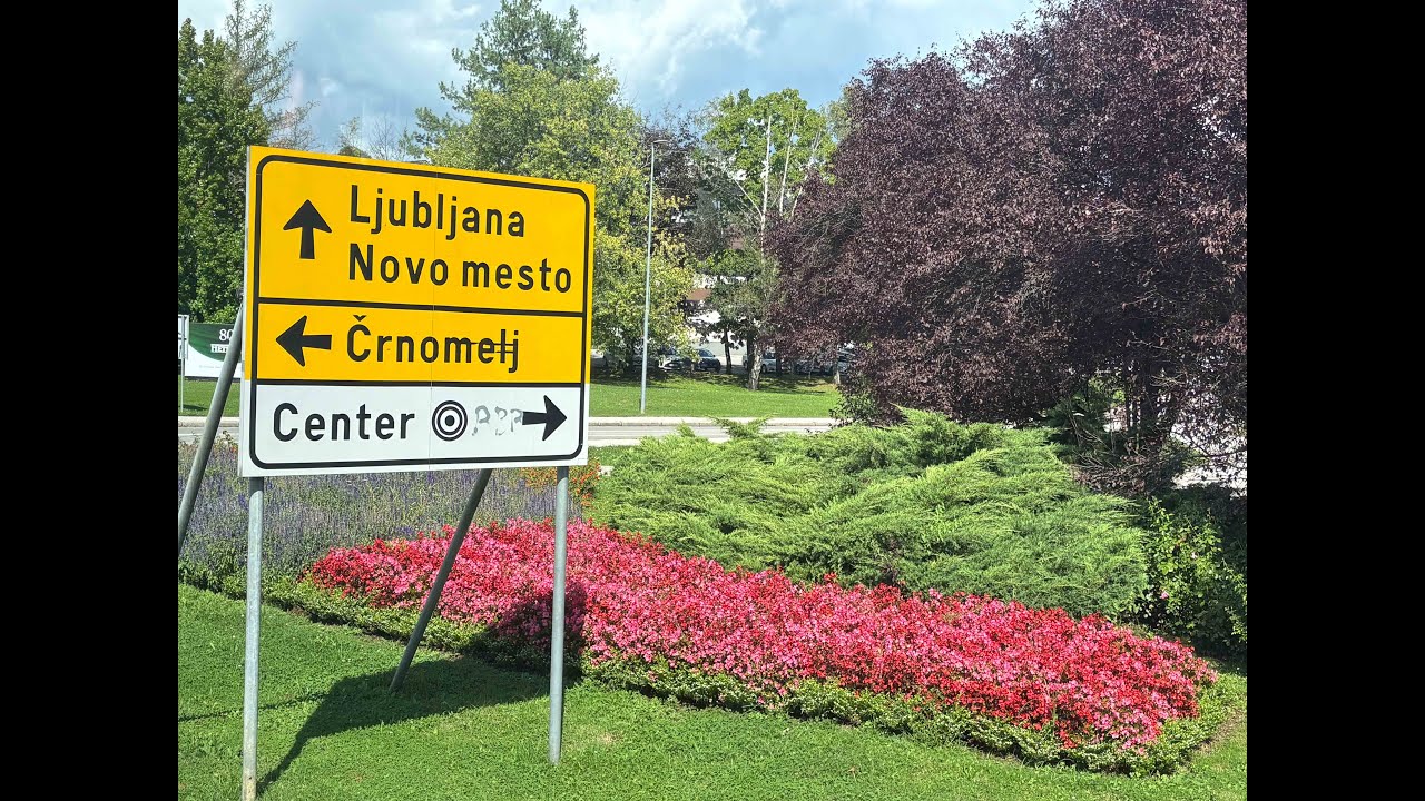4  Ljubljana photos