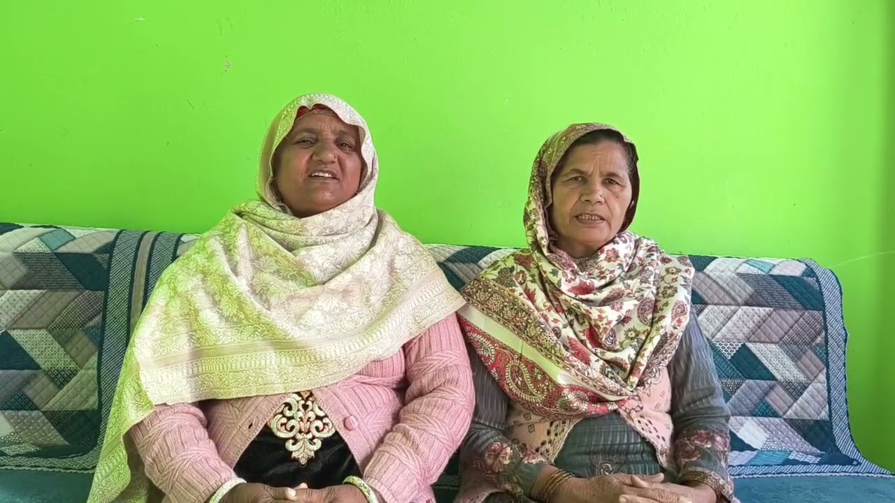 🌹 हरियाणवी गीत 🌹