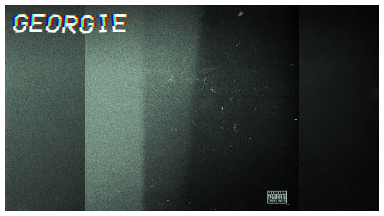 Juice WRLD YOUDONTLOVEME Instrumental | Reprod. by Georgie