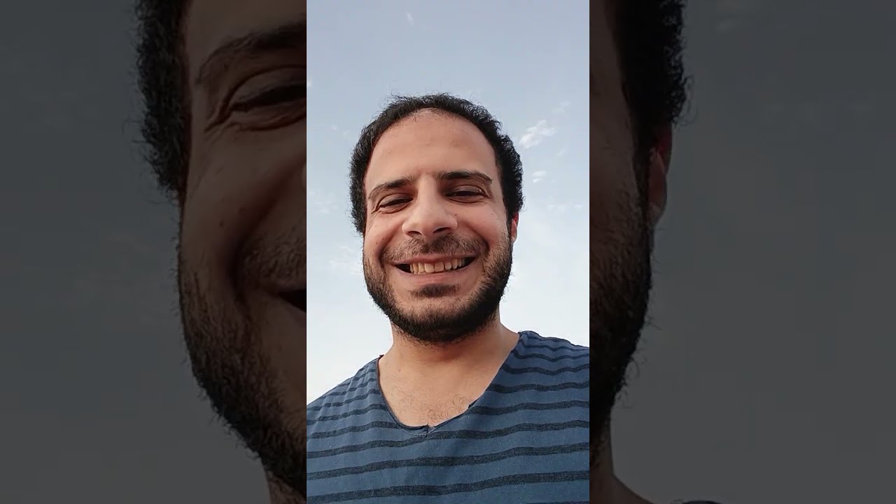 قاعدة مهمة جداً ما تعطيه الإنتباه يعيش! الجزء الثاني 