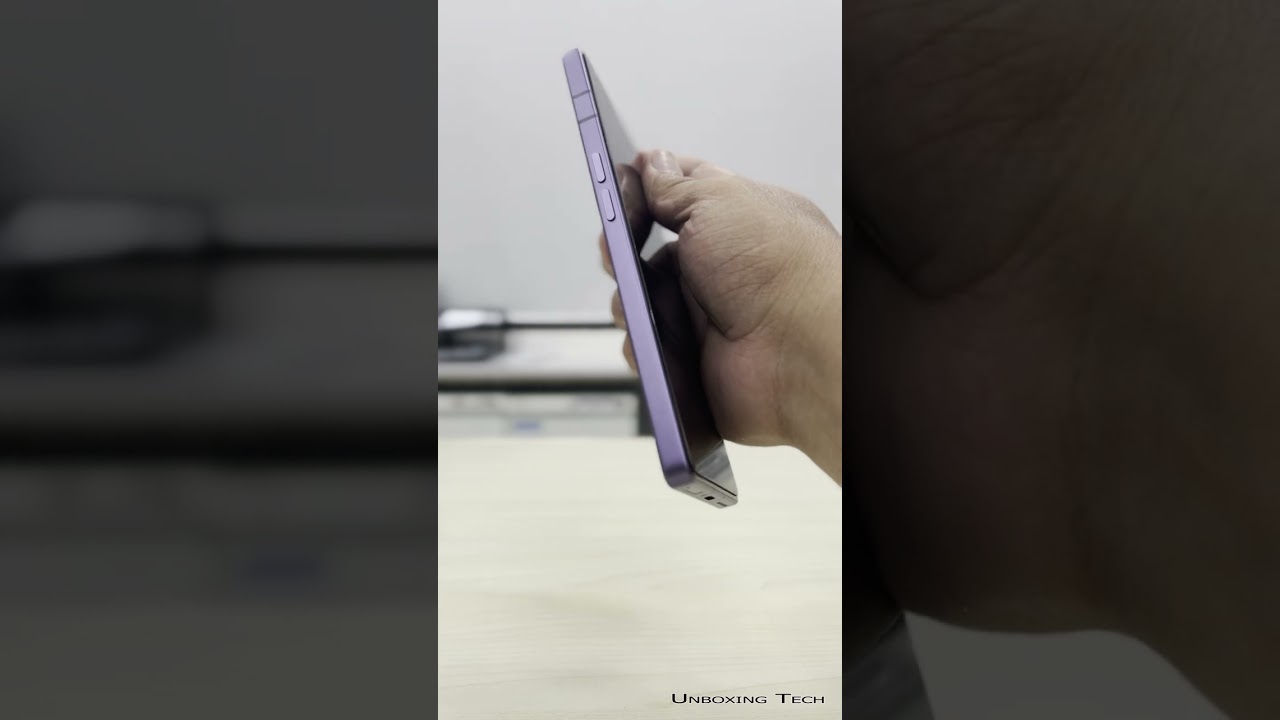 Infinix Note Pro Plus Unboxing with heart rate sensor!