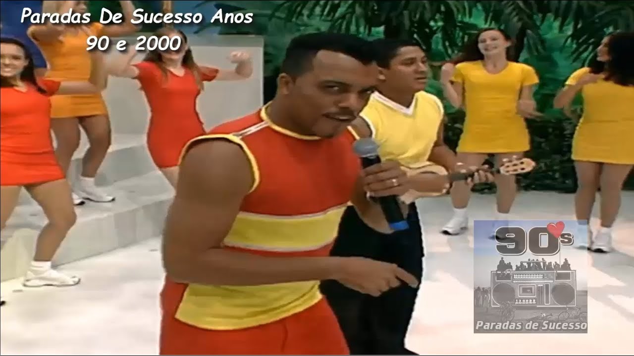 Bom Balan&ccedil;o - Tic Bom