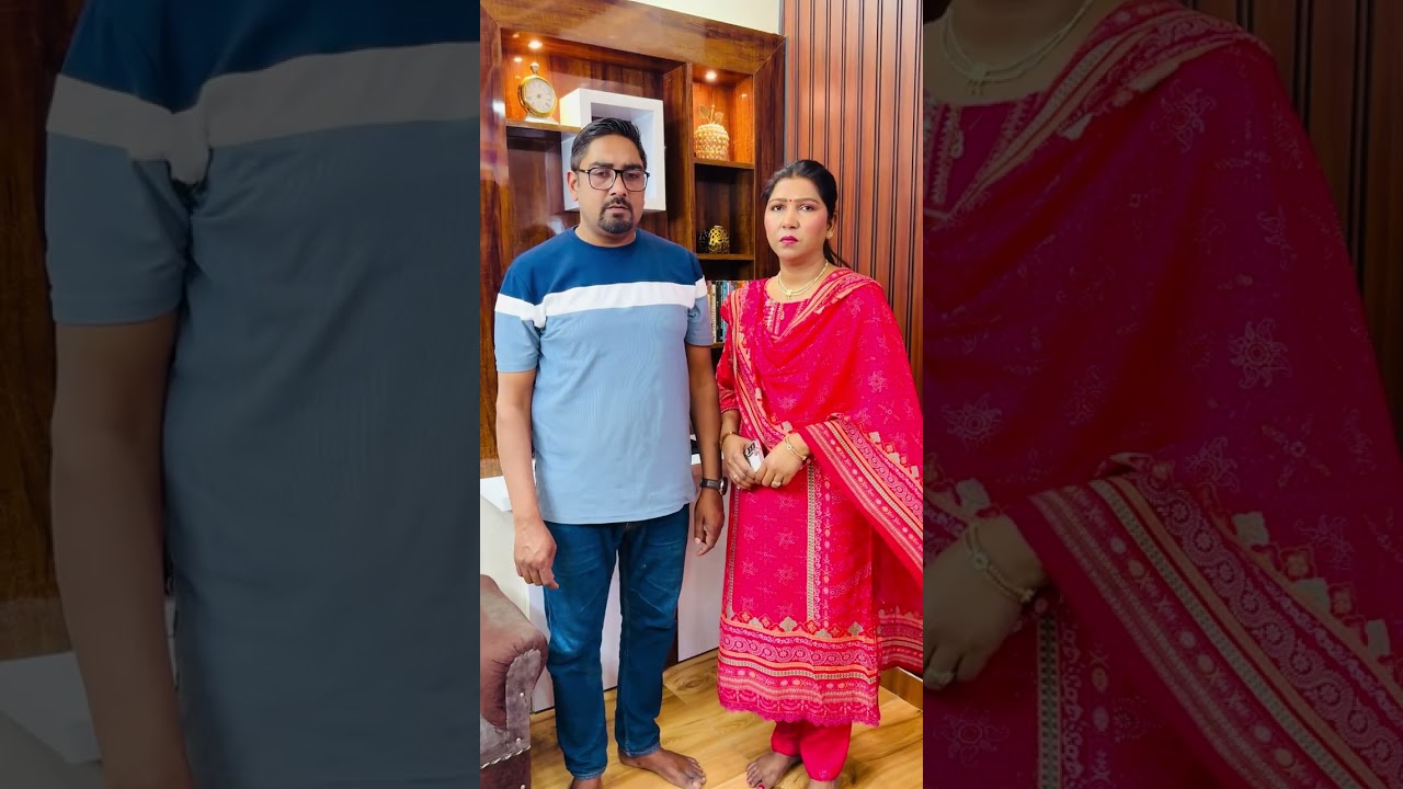 इज्ज़त की रोटी.