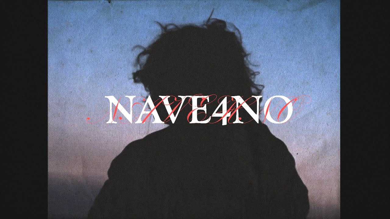[FREE] SALUKI + COLD CARTI + GERA AMEN TYPE BEAT - NAVE4NO