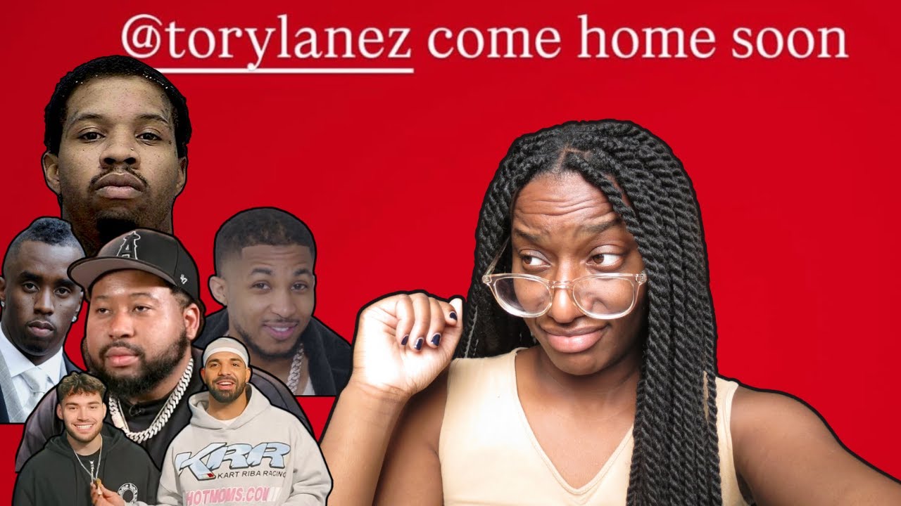 SURVIVING HIP HOP | WOMEN THRIVING DESPITE THE HATE