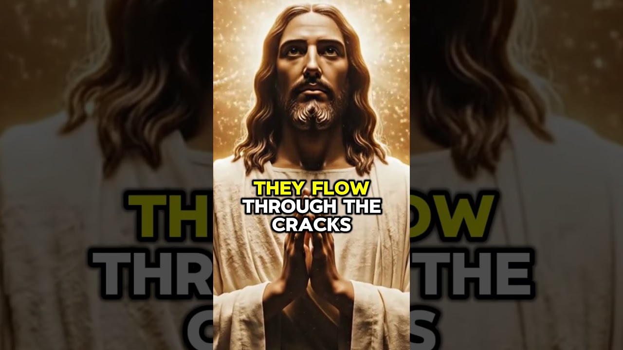 Miracle Prayer: Why God Works Through Your Weakness, Not Perfection