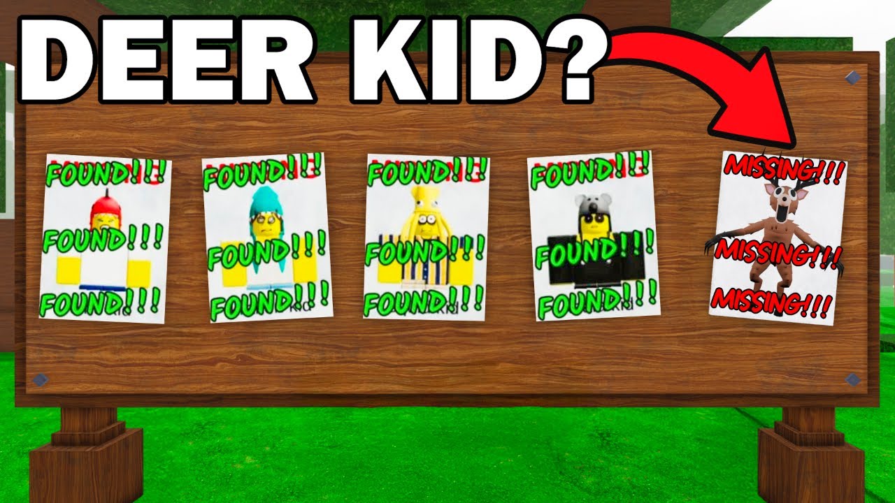 Развенчание мифов: 17 самых безумных мифов! (99 ночей в лесу)