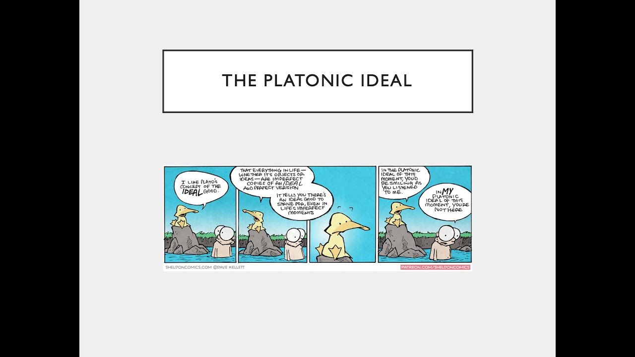 Genre Theory Part 2