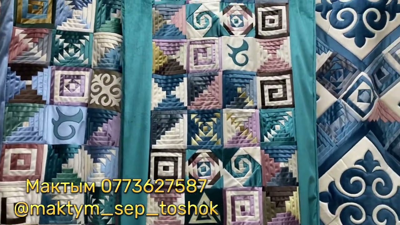 Мактым_сеп_тошок,Кызга сеп жасоо Ош,Карасуу 0997997934