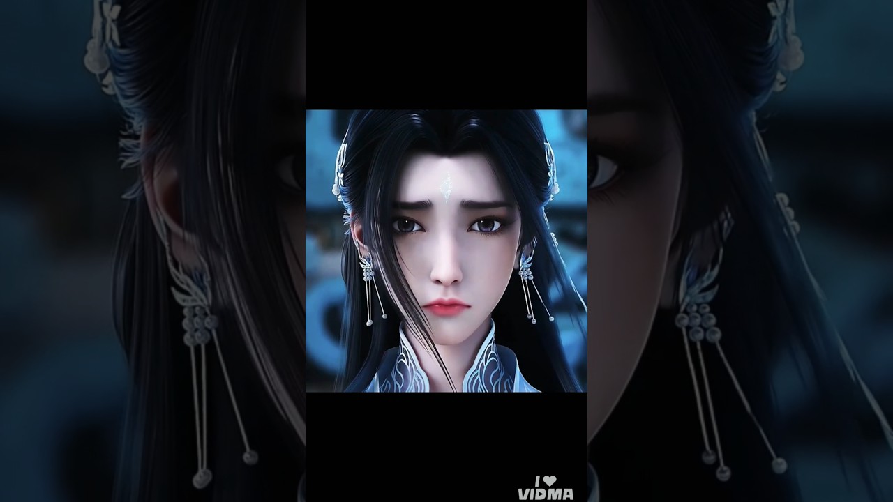 jade dynasty - lu xueqi to real life 