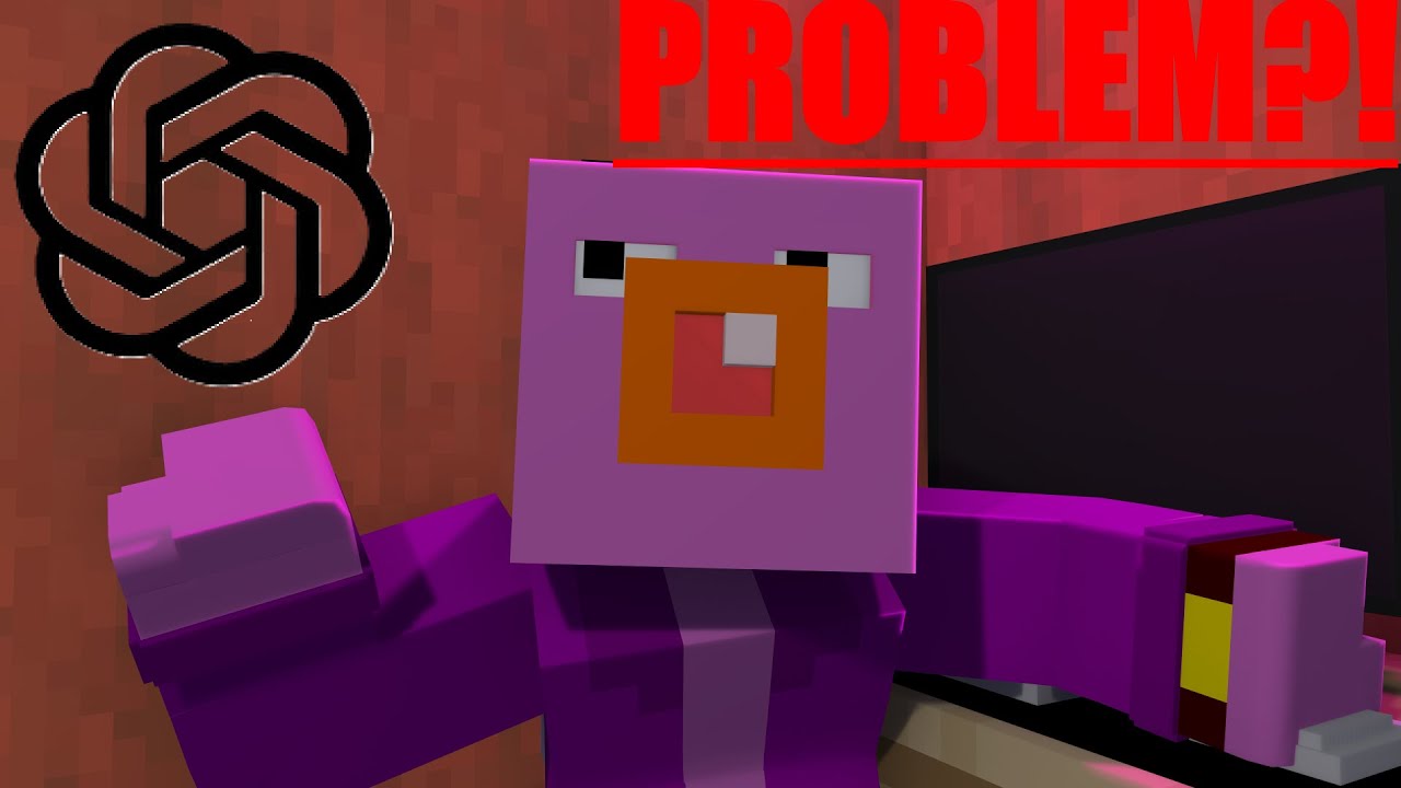 Alles über Thumbnails und deren Entwicklung!