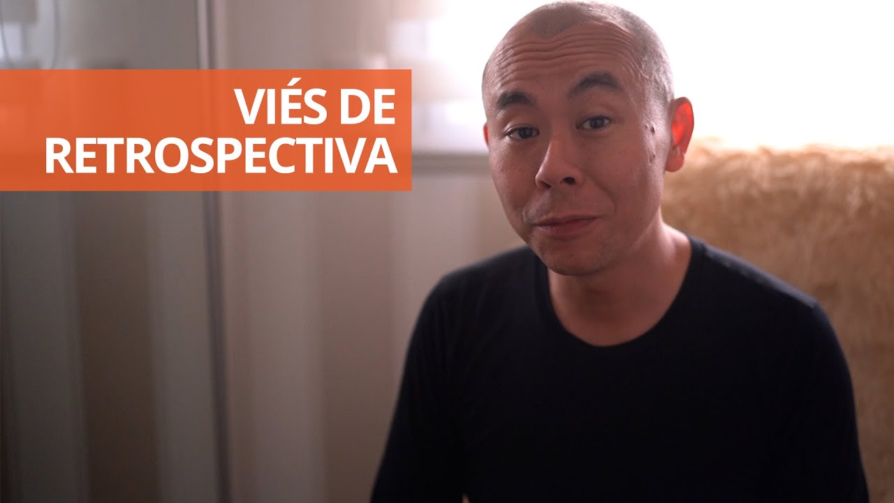 Você é arrogante e eu posso provar. | Oi! Seiiti Arata 318