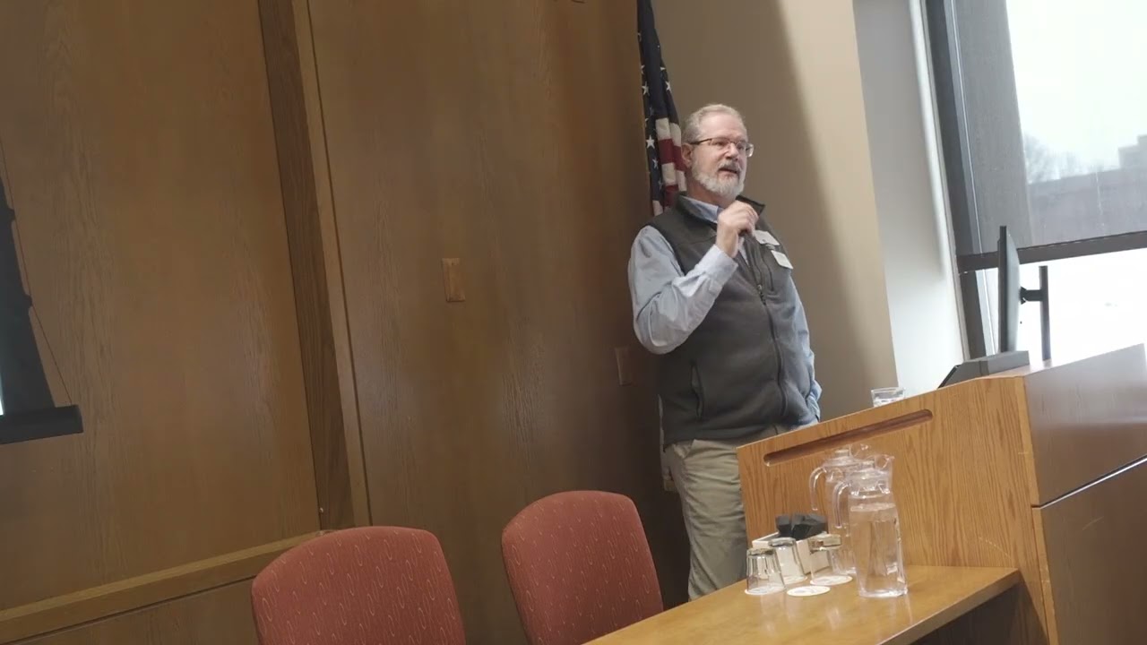 Dilley Presentation Miami Valley Planning and Zoning Workshop 2025
