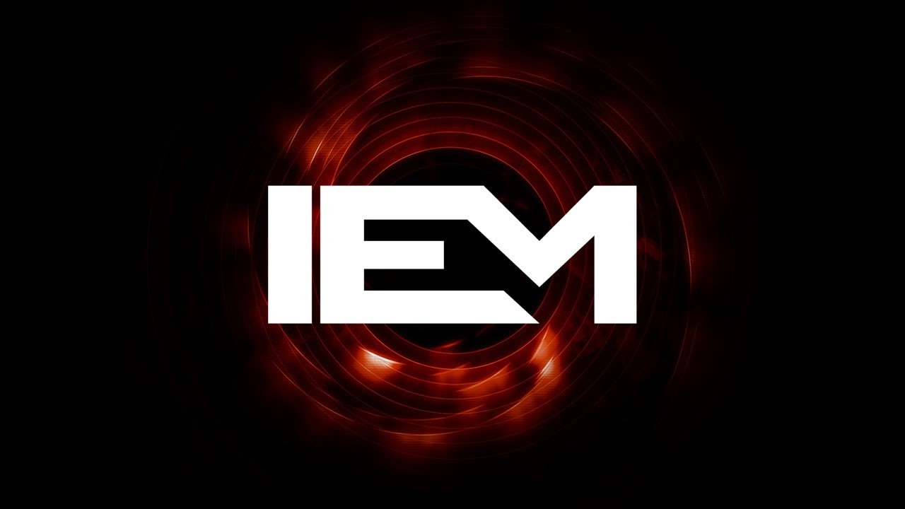 David Heartbreak - War Of The Roses (LUMBERJVCK Remix)
