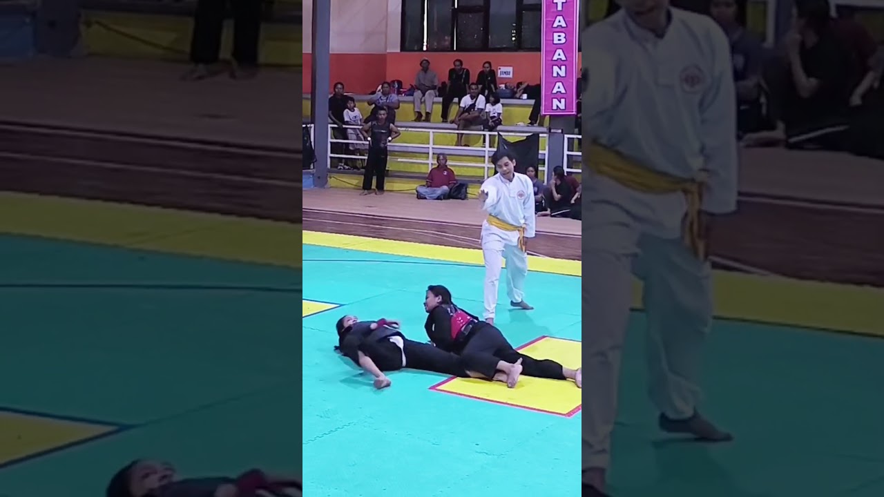 #shorts | #pencaksilat #ipsi #silat #pesilatindonesia #silatindo #persilat