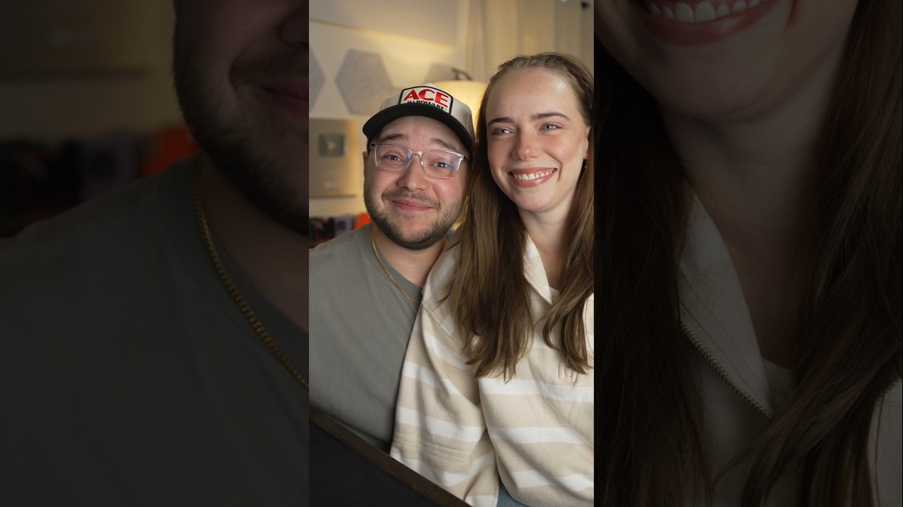 What's Wrong With Google Meet?