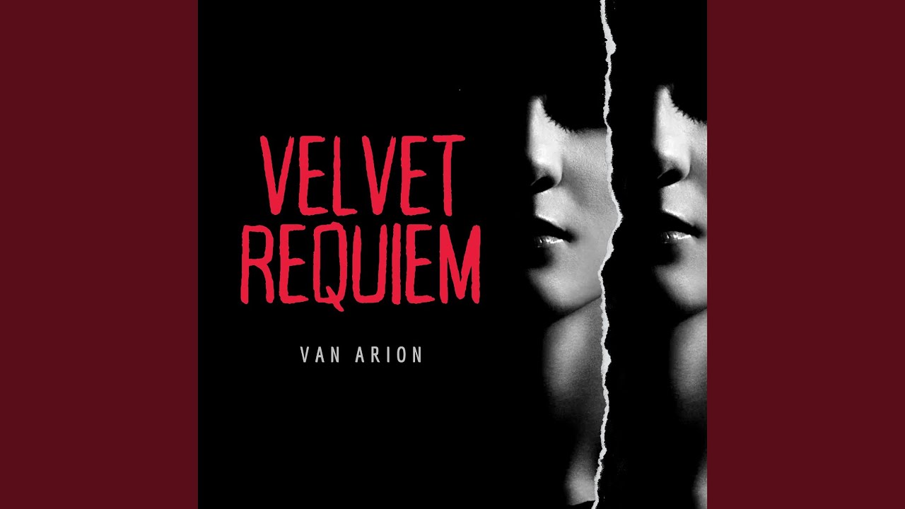 Velvet Requiem