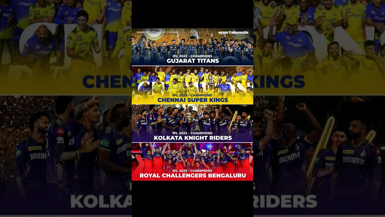 champion's#viralvideo #cricket #ytshorts #ipl #shortsfeed #trending #rcb #champions #winner #preview
