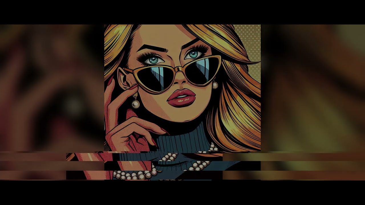 SpaZm - Respect Yourself