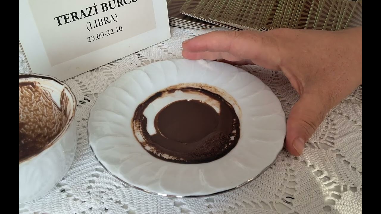 Terazi Burcu Haziran ayının son 15 g&uuml;n&uuml; sizi neler bekliyor 