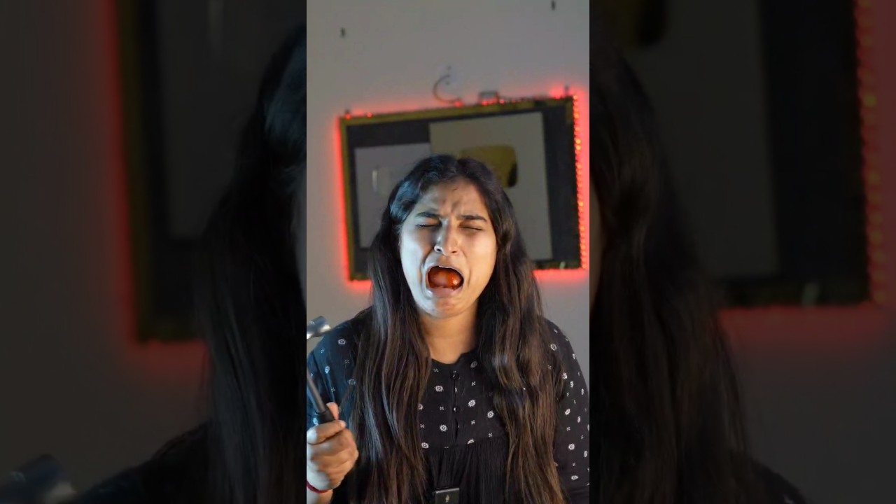 Торт против моих реальных дней😄