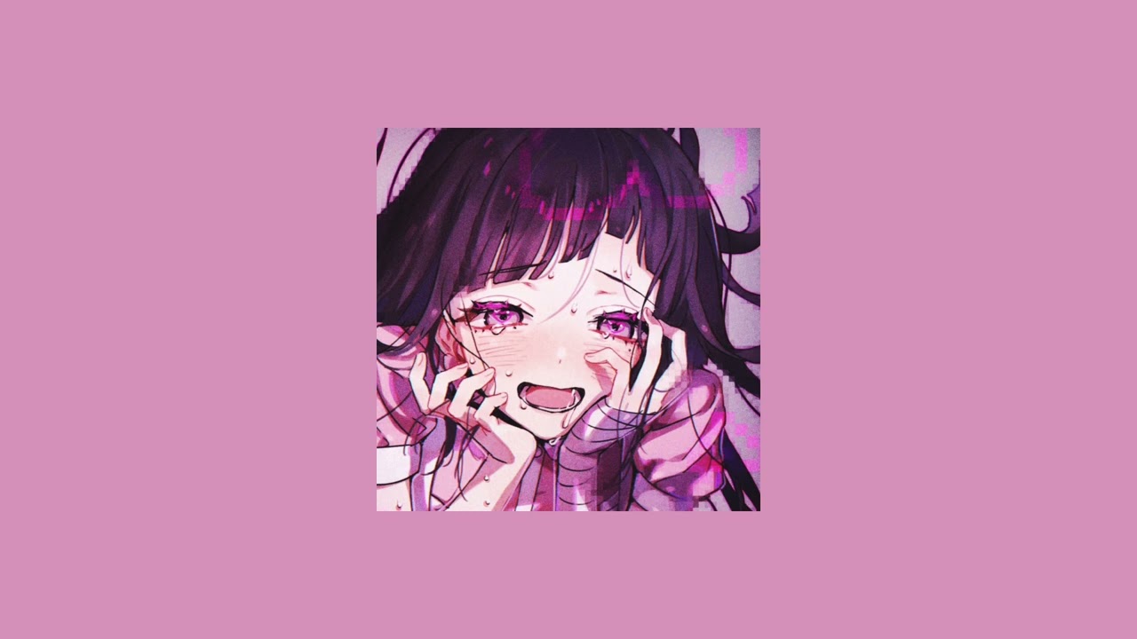 yandere - jazmin bean (sped up & pitched)