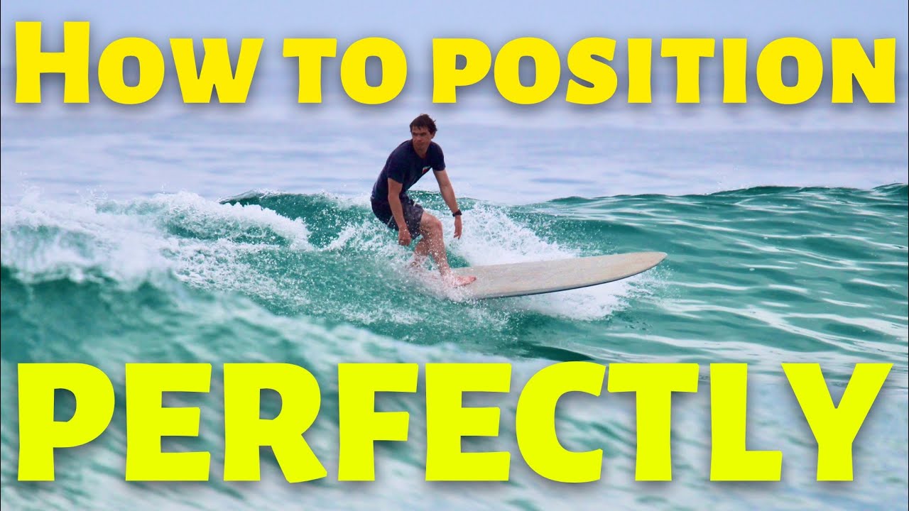 The One thing You MUST Know to Master Longboarding: The Sunday Glide 
