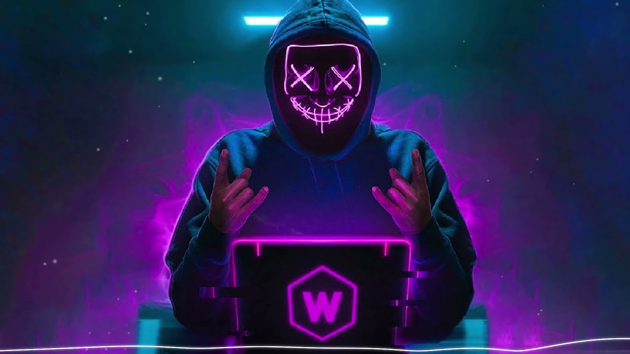 NOVA M&Uacute;SICA ELETR&Ocirc;NICA 2021 🔥 As Mais Tocadas 2021 🔥 Melhores Musicas Eletronicas 2021
