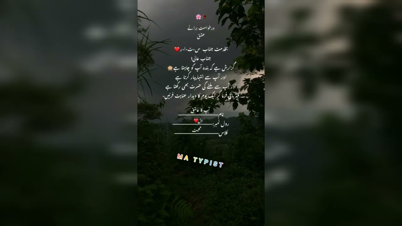 poetry background music#youtubeshorts #ytshorts #urdupoetry #lovelystatus #making @CoComelon