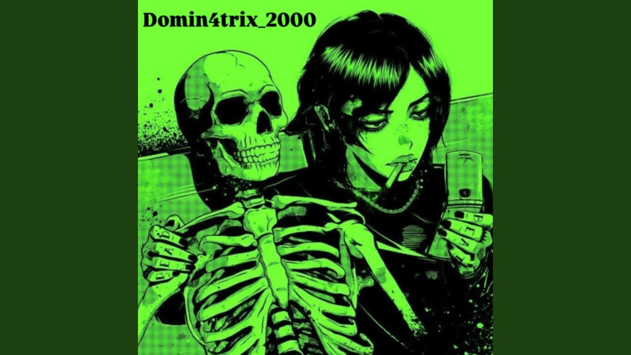 Domin4trix_2000