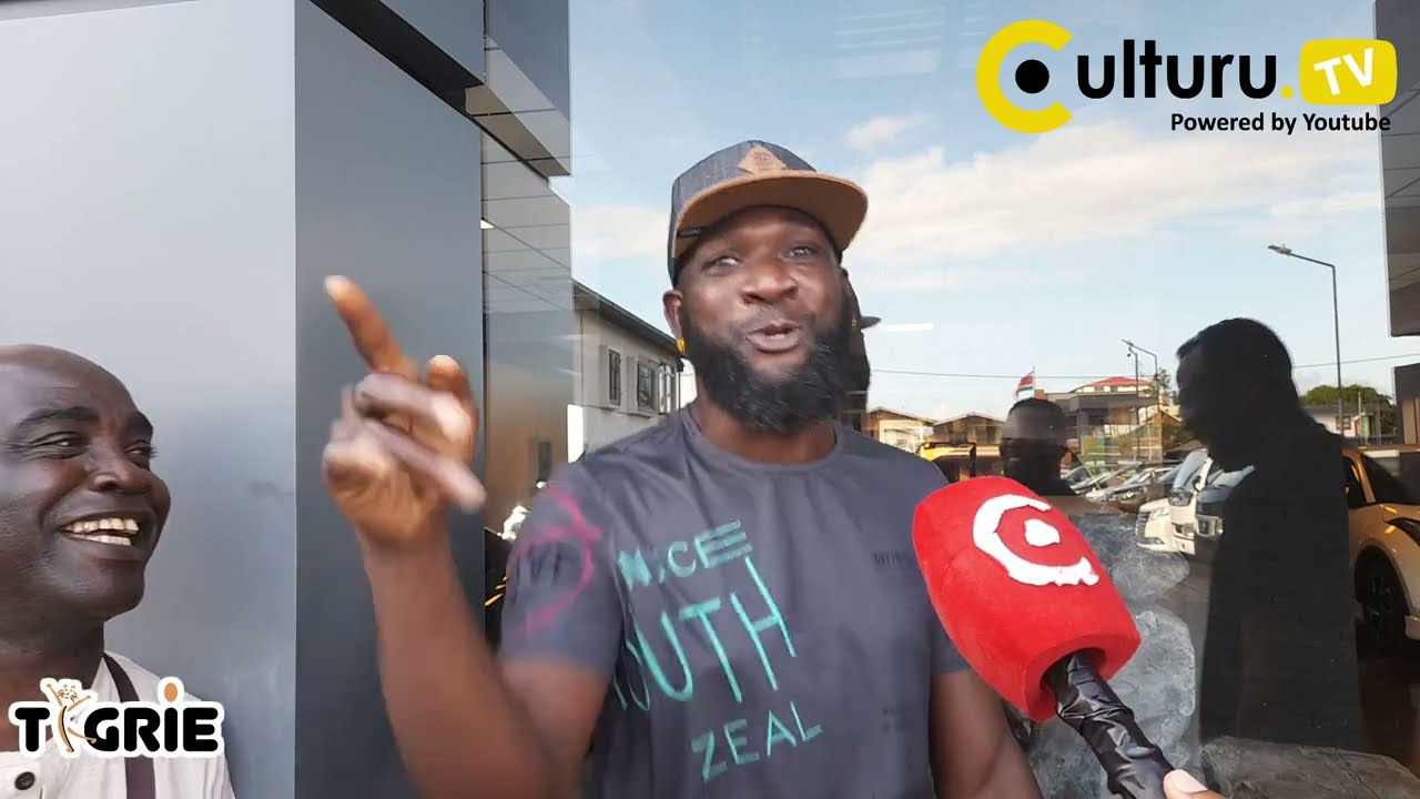 Promo SAYA streetparty op 29 december met, Aptijd,One Man, kankantrie, kankantrie, Avion, damaru etc