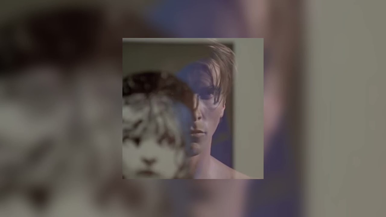 Mareux - The Perfect Girl [ Sped Up + Reverb ] [ Lyrics in Description ]