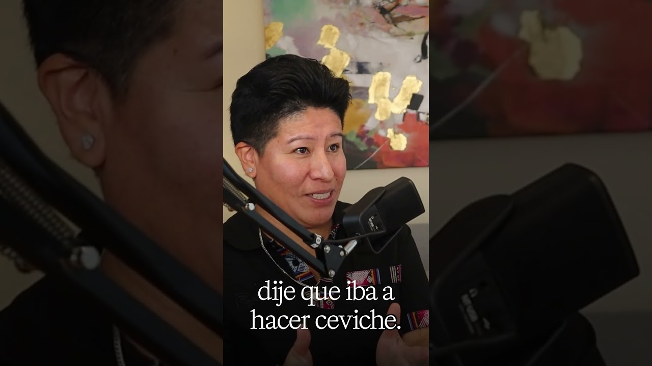 Dificultad con papeleo y permisos para comida callejera en Canadá  