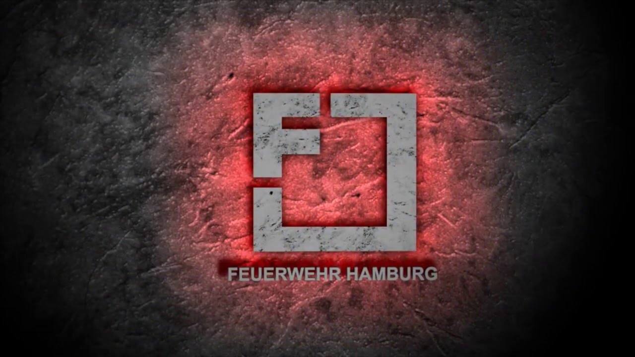 112% Jeden Tag - Imagefilm 2015 der Feuerwehr Hamburg